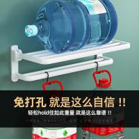 uploads/erp/collection/images/Home Garden/YiuQing/XU0629369/img_b/XU0629369_img_b_4